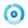 Orbio Logo