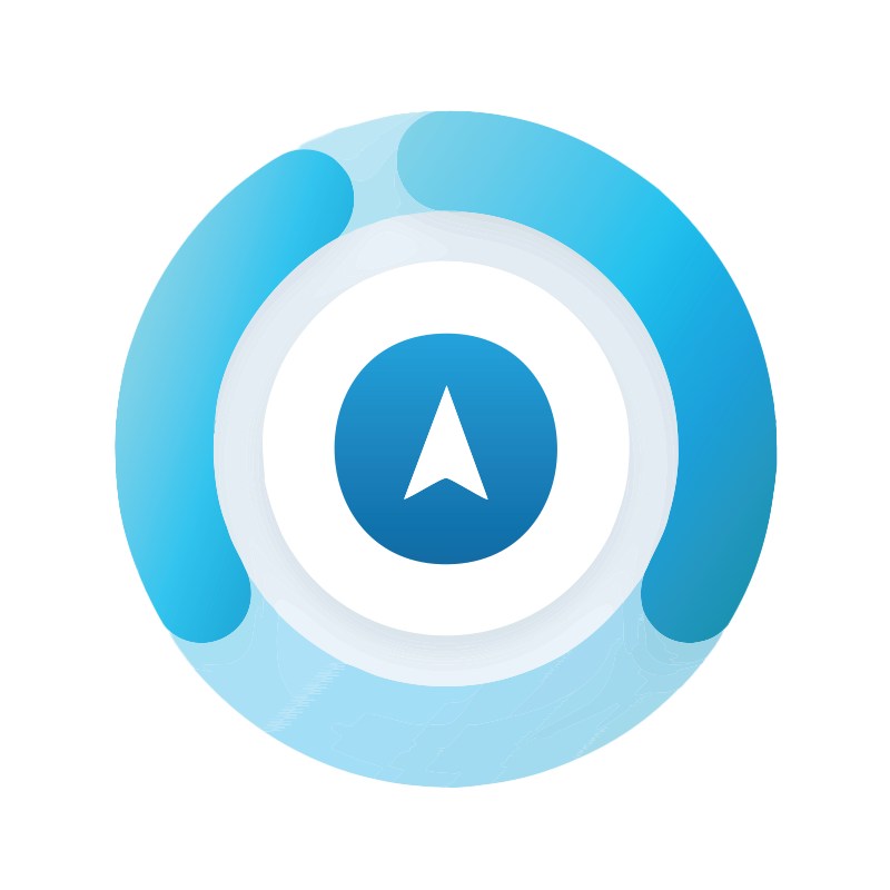Orbio Logo